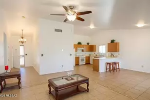 3132 W Avenida Isabel, Tucson, AZ 85746 - Photo 6