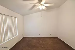 3132 W Avenida Isabel, Tucson, AZ 85746 - Photo 22