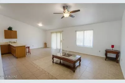 3132 W Avenida Isabel, Tucson, AZ 85746 - Photo 12