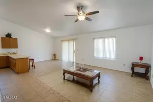 3132 W Avenida Isabel, Tucson, AZ 85746 - Photo 12
