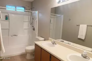 3132 W Avenida Isabel, Tucson, AZ 85746 - Photo 16