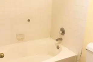 3132 W Avenida Isabel, Tucson, AZ 85746 - Photo 18