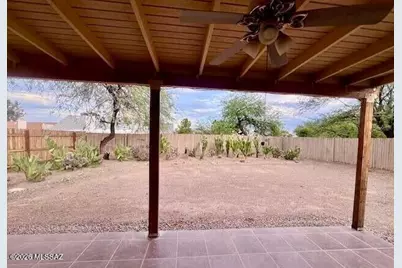 3132 W Avenida Isabel, Tucson, AZ 85746 - Photo 26