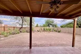 3132 W Avenida Isabel, Tucson, AZ 85746 - Photo 26