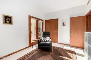 208 S Avenida del Sembrador, Tucson, AZ 85745 - Photo 26