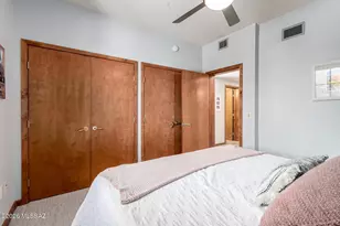 208 S Avenida del Sembrador, Tucson, AZ 85745 - Photo 28