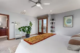 208 S Avenida del Sembrador, Tucson, AZ 85745 - Photo 20