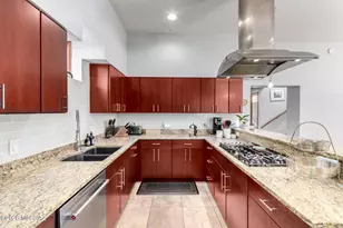 208 S Avenida del Sembrador, Tucson, AZ 85745 - Photo 14