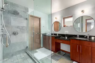 208 S Avenida del Sembrador, Tucson, AZ 85745 - Photo 22