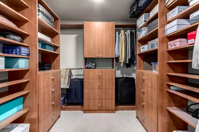 208 S Avenida Del Sembrador, Tucson, AZ 85745 - Photo 24