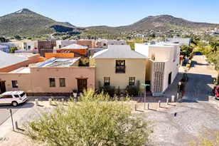 208 S Avenida del Sembrador, Tucson, AZ 85745 - Photo 44