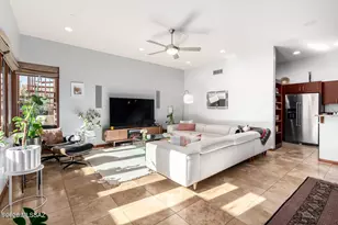 208 S Avenida del Sembrador, Tucson, AZ 85745 - Photo 10