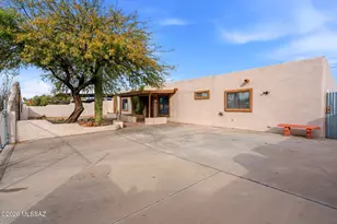 5709 E 35th St, Tucson, AZ 85711 - Photo 4
