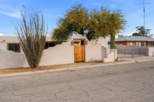 5709 E 35th St, Tucson, AZ 85711 - Photo 6