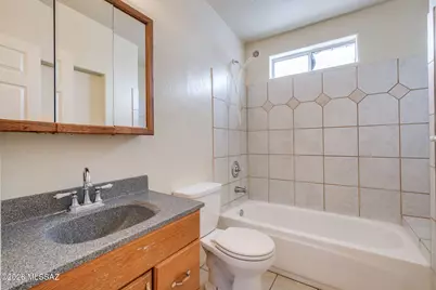 5709 E 35th Street, Tucson, AZ 85711 - Photo 24