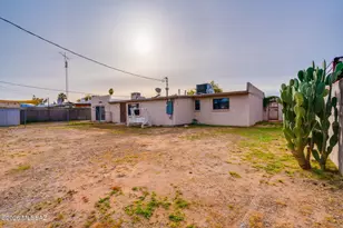 5709 E 35th St, Tucson, AZ 85711 - Photo 38