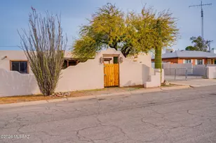 5709 E 35th St, Tucson, AZ 85711 - Photo 42