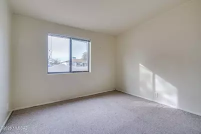 5709 E 35th Street, Tucson, AZ 85711 - Photo 32