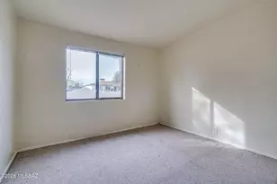 5709 E 35th St, Tucson, AZ 85711 - Photo 32