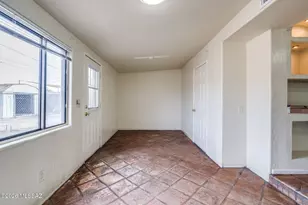 5709 E 35th St, Tucson, AZ 85711 - Photo 18