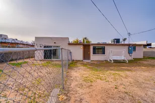 5709 E 35th St, Tucson, AZ 85711 - Photo 36