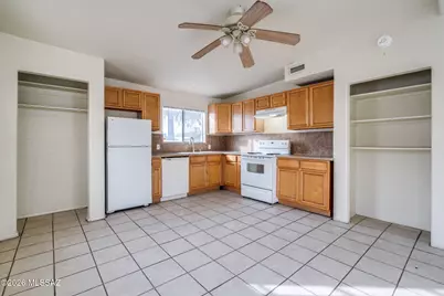 5709 E 35th Street, Tucson, AZ 85711 - Photo 26