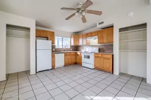5709 E 35th St, Tucson, AZ 85711 - Photo 26