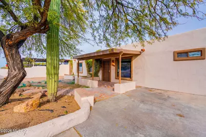 5709 E 35th Street, Tucson, AZ 85711 - Photo 40