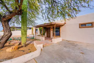 5709 E 35th St, Tucson, AZ 85711 - Photo 40