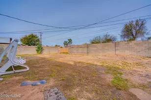 5709 E 35th St, Tucson, AZ 85711 - Photo 34