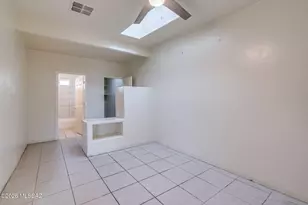 5709 E 35th St, Tucson, AZ 85711 - Photo 22