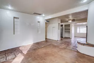 5709 E 35th St, Tucson, AZ 85711 - Photo 10