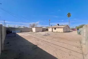 419 W Michigan Dr, Tucson, AZ 85714 - Photo 22