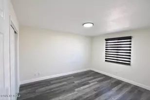 419 W Michigan Dr, Tucson, AZ 85714 - Photo 12