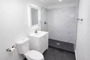 419 W Michigan Dr, Tucson, AZ 85714 - Photo 10