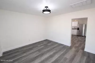 419 W Michigan Drive, Tucson, AZ 85714 - Photo 8