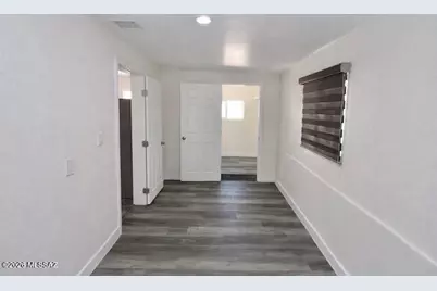419 W Michigan Drive, Tucson, AZ 85714 - Photo 16