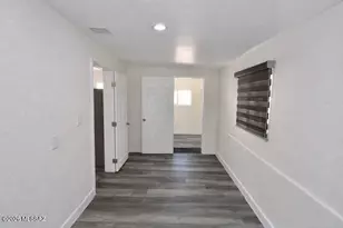 419 W Michigan Dr, Tucson, AZ 85714 - Photo 16
