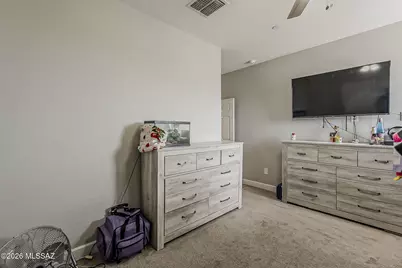 5571 S White Spar Trail, Tucson, AZ 85747 - Photo 38