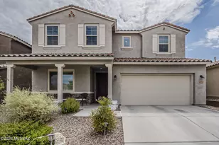 5571 S White Spar Trail, Tucson, AZ 85747 - Photo 10