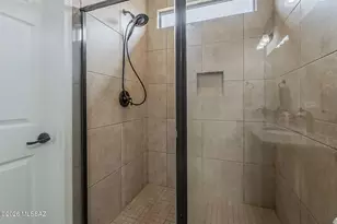 5571 S White Spar Trail, Tucson, AZ 85747 - Photo 26