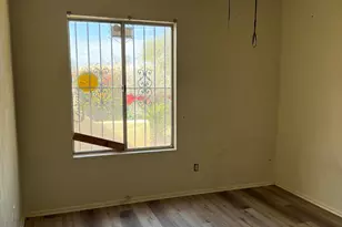 1972 N Frances Blvd, Tucson, AZ 85712 - Photo 6