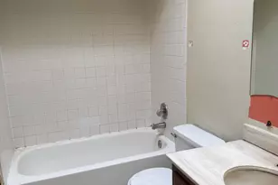 1972 N Frances Blvd, Tucson, AZ 85712 - Photo 4