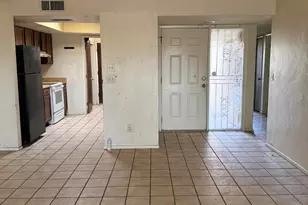 1972 N Frances Blvd, Tucson, AZ 85712 - Photo 8