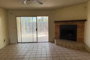 1972 N Frances Blvd, Tucson, AZ 85712 - Photo 2