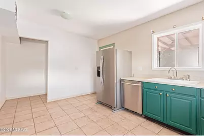 433 W Rosales Street, Tucson, AZ 85701 - Photo 12