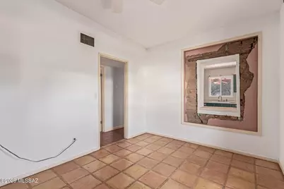 433 W Rosales Street, Tucson, AZ 85701 - Photo 6