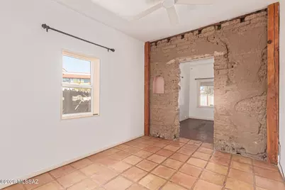 433 W Rosales Street, Tucson, AZ 85701 - Photo 8