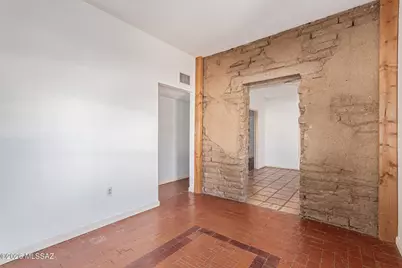 433 W Rosales Street, Tucson, AZ 85701 - Photo 4