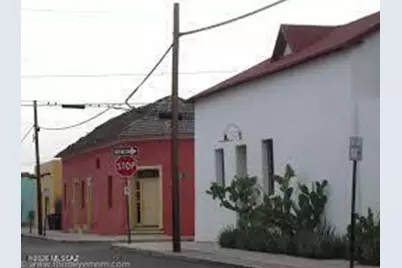 433 W Rosales Street, Tucson, AZ 85701 - Photo 28